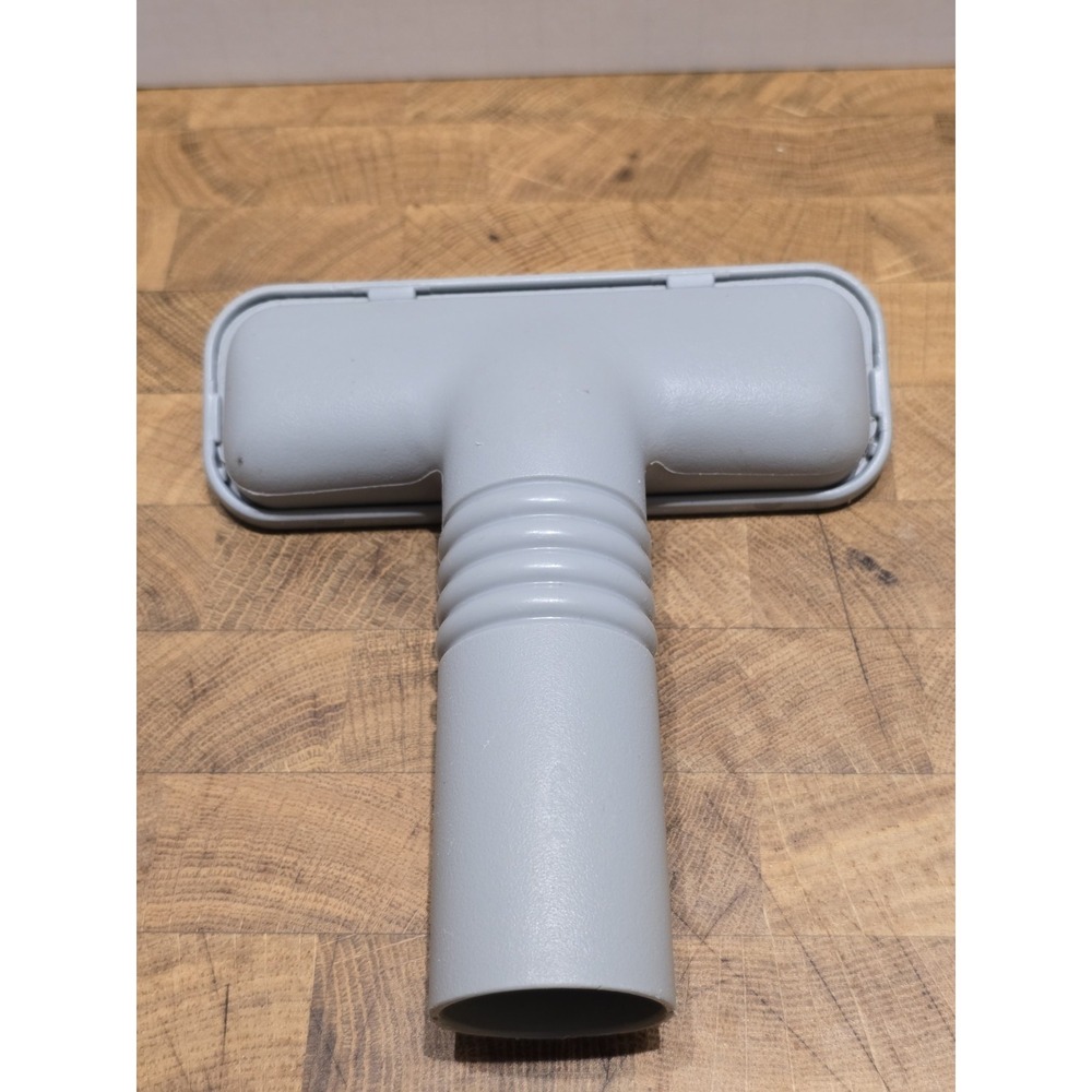 Kirby Generation 3  Upholstry Tool Attachment  AT-218089